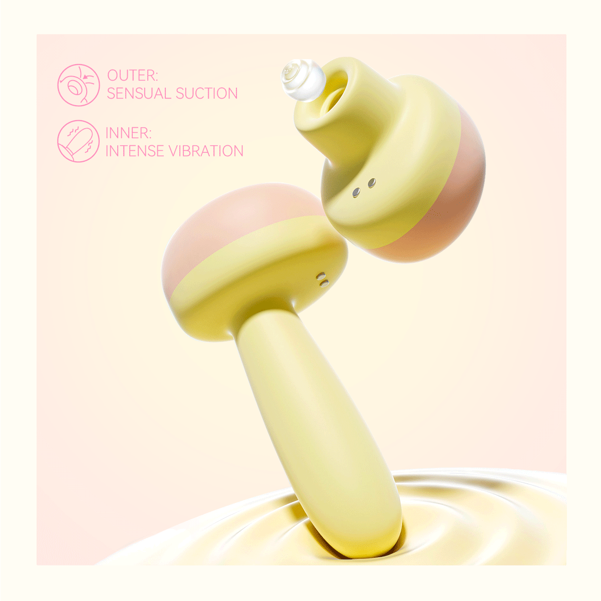 beyourlover adult clock alarm6