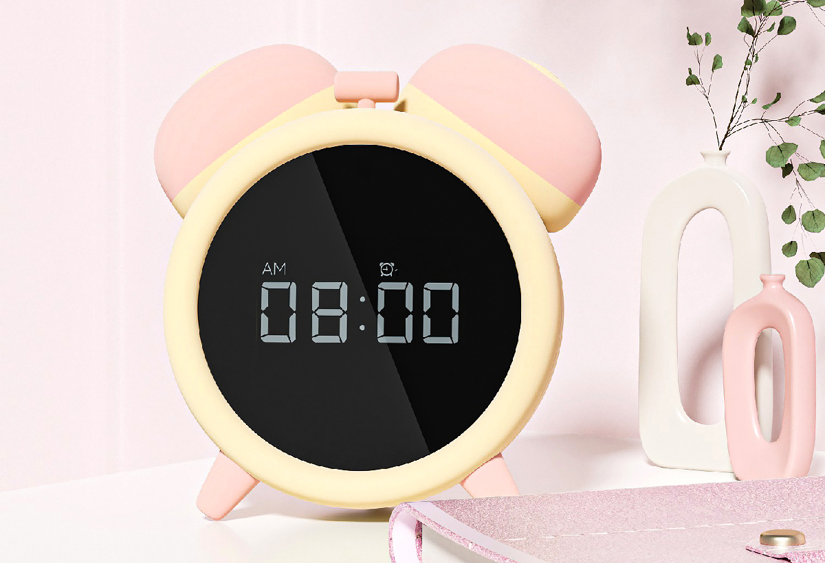 naughty-clock
