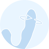 Toycod Vitalis icon01