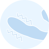 Toycod Vitalis icon03