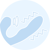 Toycod Vitalis icon04