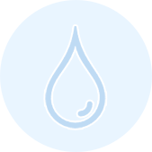 Toycod Vitalis icon05