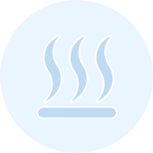 Toycod Vitalis icon06