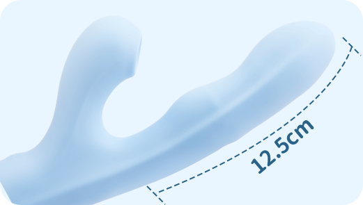 Toycod Vitalis point 01