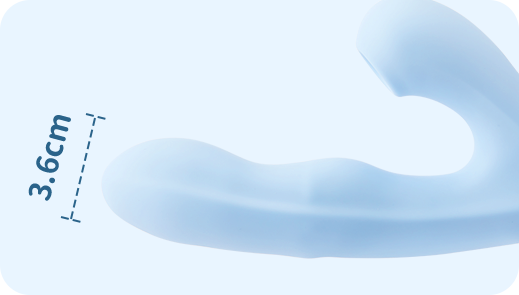 Toycod Vitalis point 01