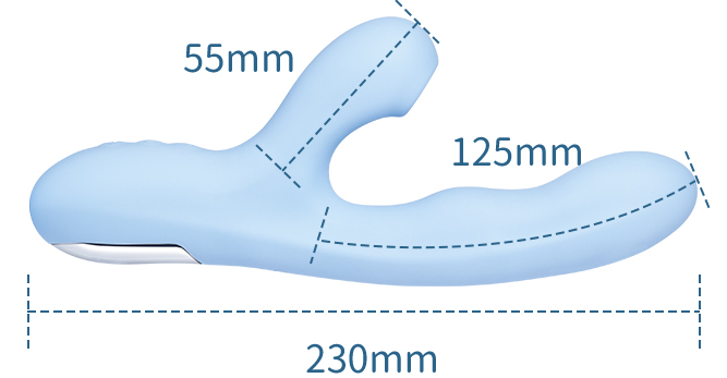 Toycod-Vitalis-size