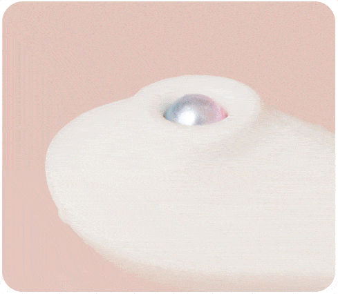 angela details gif 2