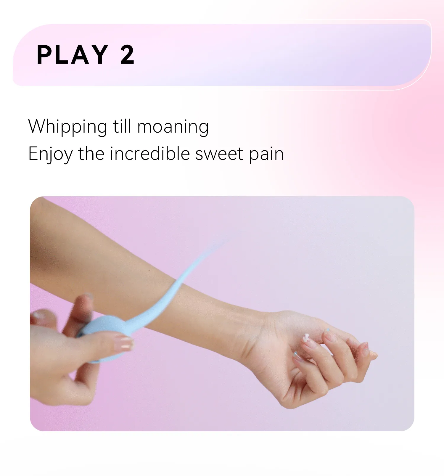 BeYourLover Rosey funny games 2