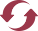 product-icon