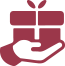 product-icon