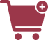 product-icon