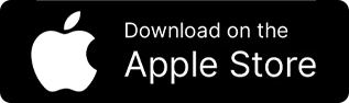 download icon