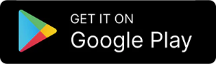 download icon