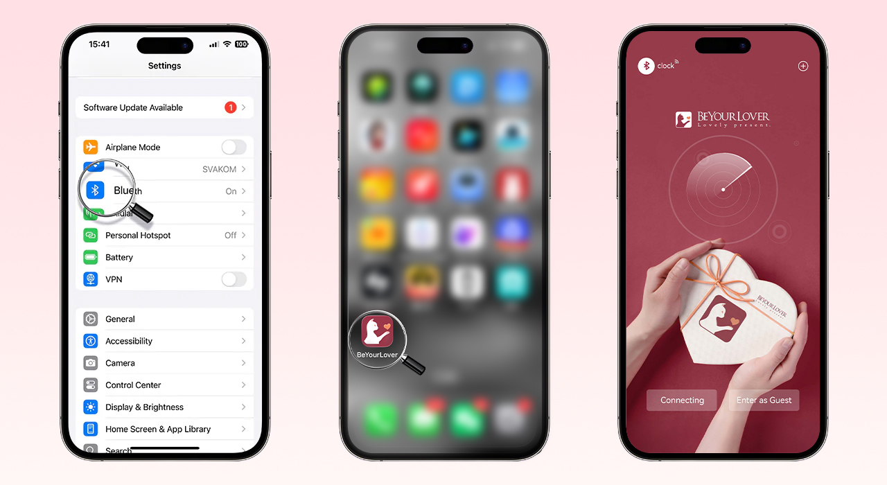 app guide img