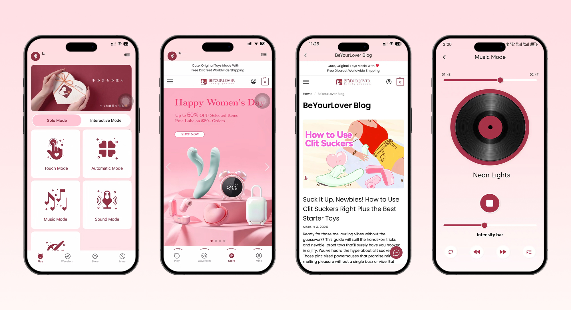 app guide img