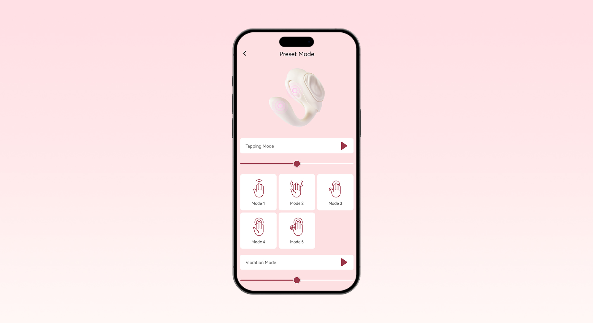 app guide img