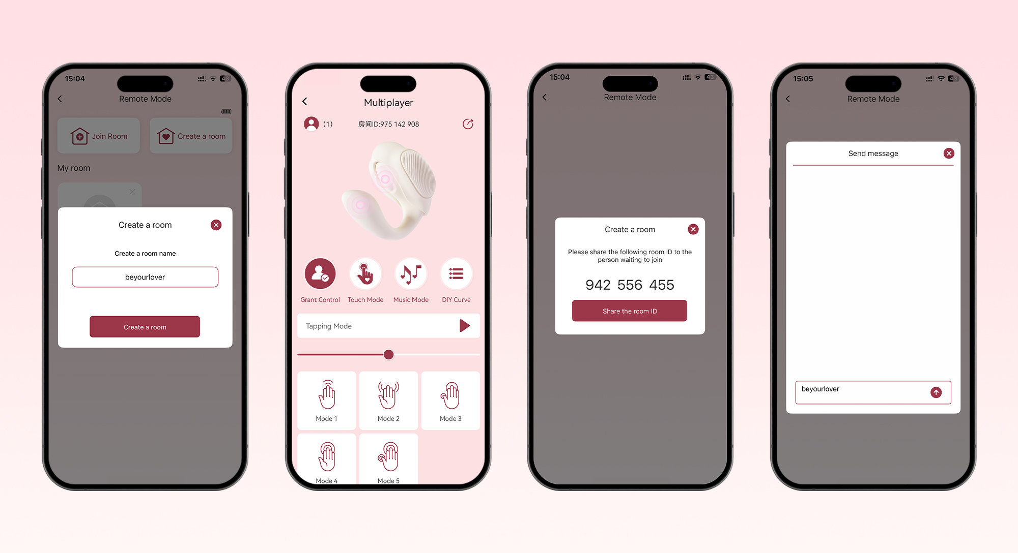 app guide img