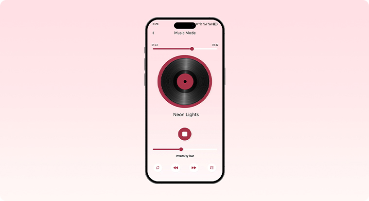 app guide img