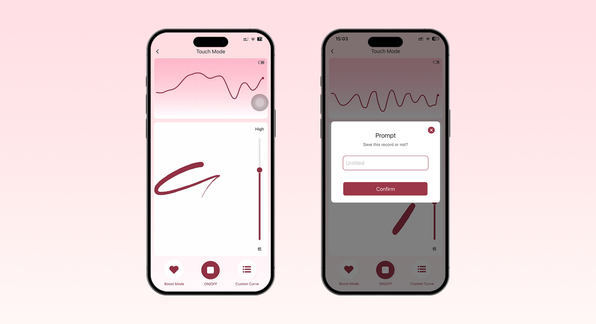 app guide img