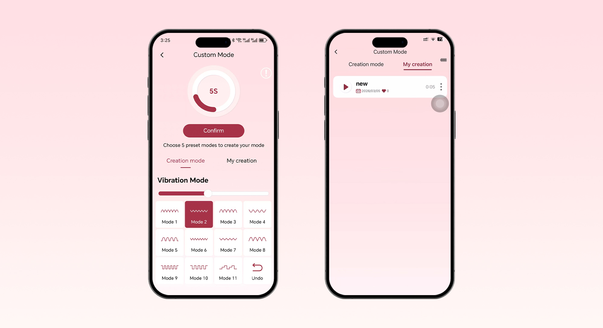 app guide img