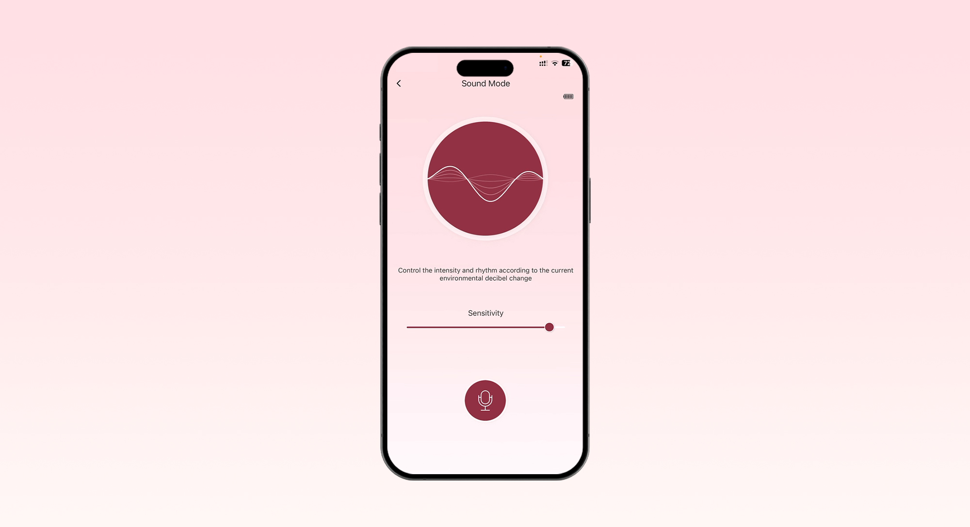 app guide img