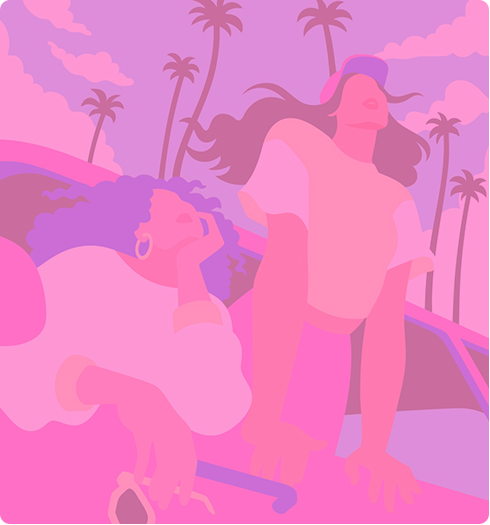 SEX CARTOON