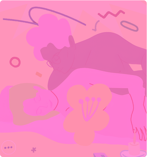 SEX TIPS & ADVICE
