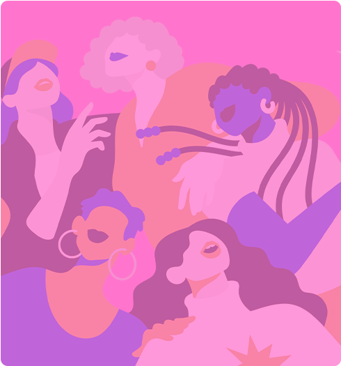 SEXUAL WELLNESS
